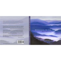 Phil and Elise Okrend -- Messages to the Heart