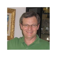 Rick and Jean - Open Call-in Show