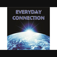 Everyday Connection - Wendy Kennedy