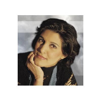 Simran Singh - Conversations with the Universe