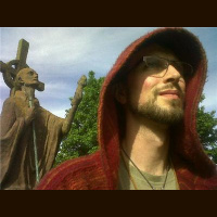 David Cole - The Mystic Path of Meditation