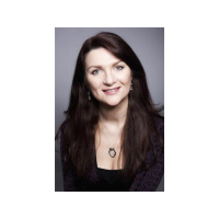 Lorraine Flaherty - Transformational Journeys