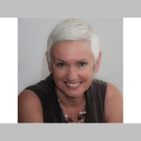 Suzanna Axisa - The Gap Coach