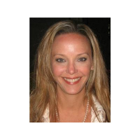 Gage Tarrant of ISS and Mind NRG