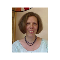 Ines Martens August QampA