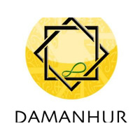 Macaco Tamarice - Damanhur