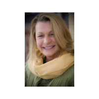 Cam Allison Williams - Energy Vibration of Abundance