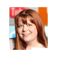 Jeannine Webster - Wylde Rose Candles and Soaps