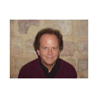 Bruce Davis - The Love Letters St Francis and St Clare