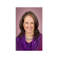 Mercedes Kirkel - Mary Magdalene Beckons