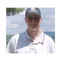 Robert Miller - The Ultimate Key