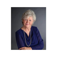 Donna Corso - When the Wind Chimes Chime