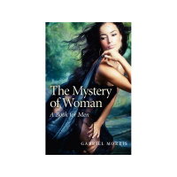 Gabriel Morris, The Mystery of Woman