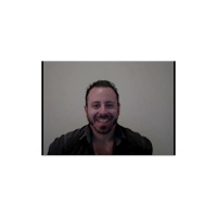 Manny Hagman - Awakening One Step at a Time