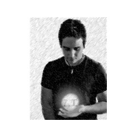 Anthony Tilotta - on the Rise