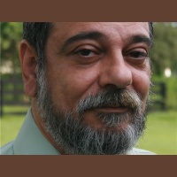 Thomas Fusco - Judeo-Christian Cosmology Part 2