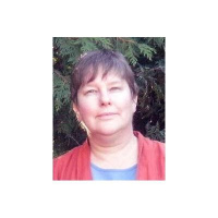 Lu Emanuel - Evolving Education