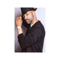 Brian ONeal - DO Foundation