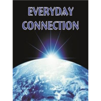 Everyday Connection - Sandra Manson