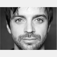 Simon Paul Sutton - Burglar to Buddha