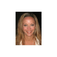 Gage Tarrant of The Institue of Stress Sciences