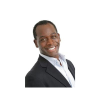 Derek Mills - The Standards Guy