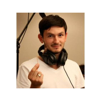 Joe Martino of Collective Evolution