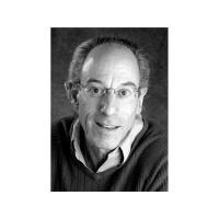 Larry Berkelhammer, Ph.D.