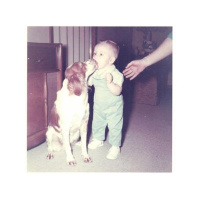 Rick’s Birthday Show