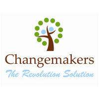 Changemakers TRS with Aurora