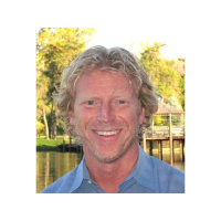 John J Murphy - Zentrepreneur