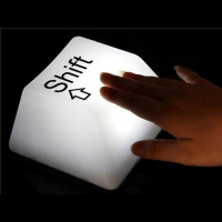 Everyday Connection Open Mic