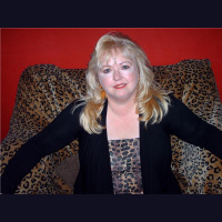 Dr Karen Tate - Goddess Calling