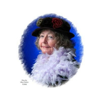 Bettye Johnson - Returns for More