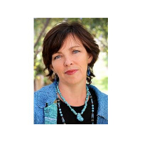 Angela Mandato - Sacred Plant Medicine