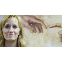 Kerri Byrnes - PsyEnergist