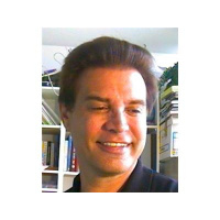 Everyday Connection - Peter Canova - Pope Annalisa