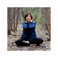 Angela Mandato - F-Bomb Replay