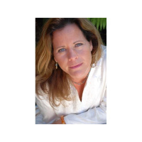 Aleya Dao - Cups of Consciousness