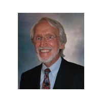 Dr Coy F Cross II - The Dhance