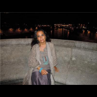 Dawn Bramadat - Sexuality in Spirituality