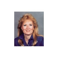 Kathleen O’Keefe-Kanavos