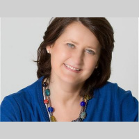 Geri Hearne - Find Your Joy