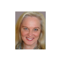 Nicola Grace, The Mission Mentor