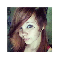 Amy Gates Author, Musician, Epic One