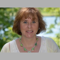 Barbara Evans - Messages of Universal Wisdom