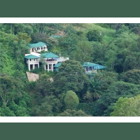 ECOTR Costa Rica Wrap-Up