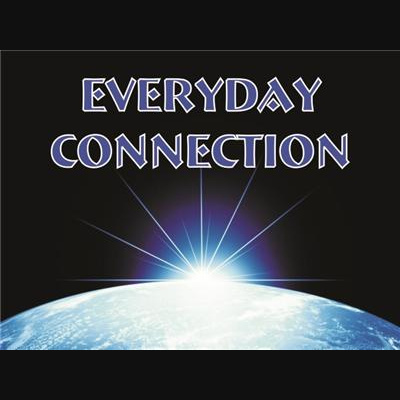 Everyday Connection