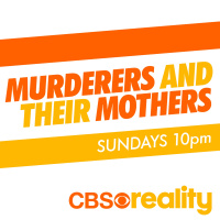 Ep6 - ROBERT BLACK: The Lone Killer