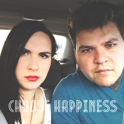 Have I Ever Told You?